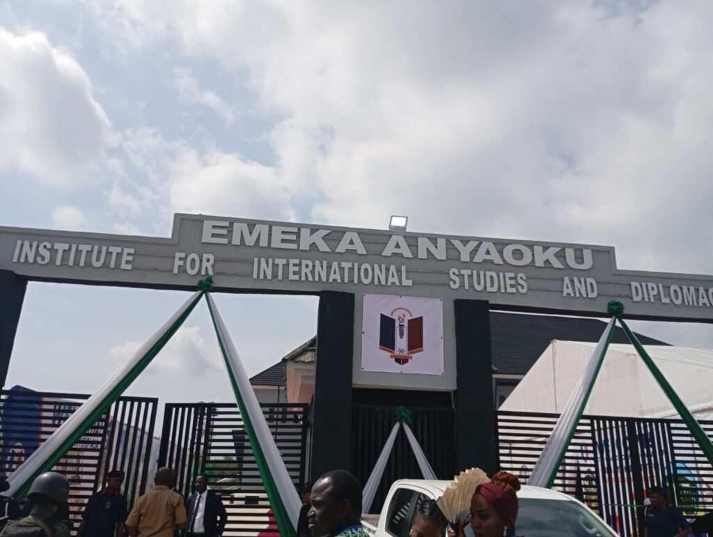 Tinubu in Anambra, commits to South-East development 3 IMG 20250508 WA0062 1536x1156 1