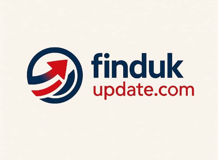 UK
