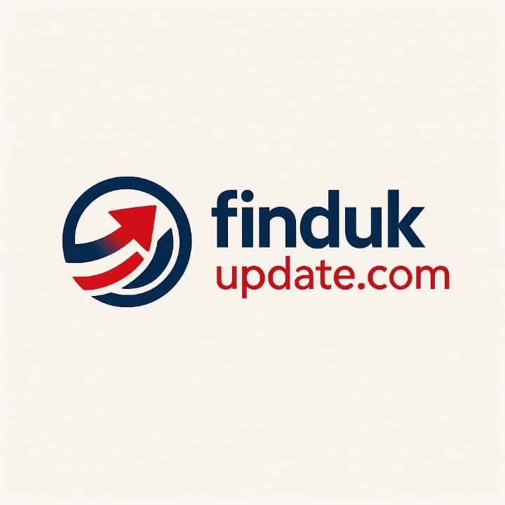 UK