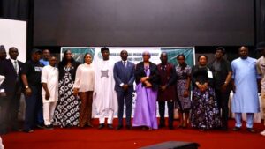 IMG 20250520 WA0022