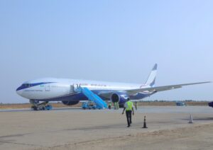 Air Peace