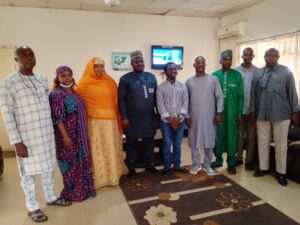 IMG 20250527 WA0043