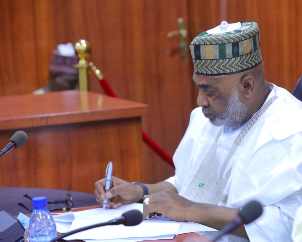 Zulum to NEDC: We want projects with lasting benefits 4 IMG 20250528 WA0010