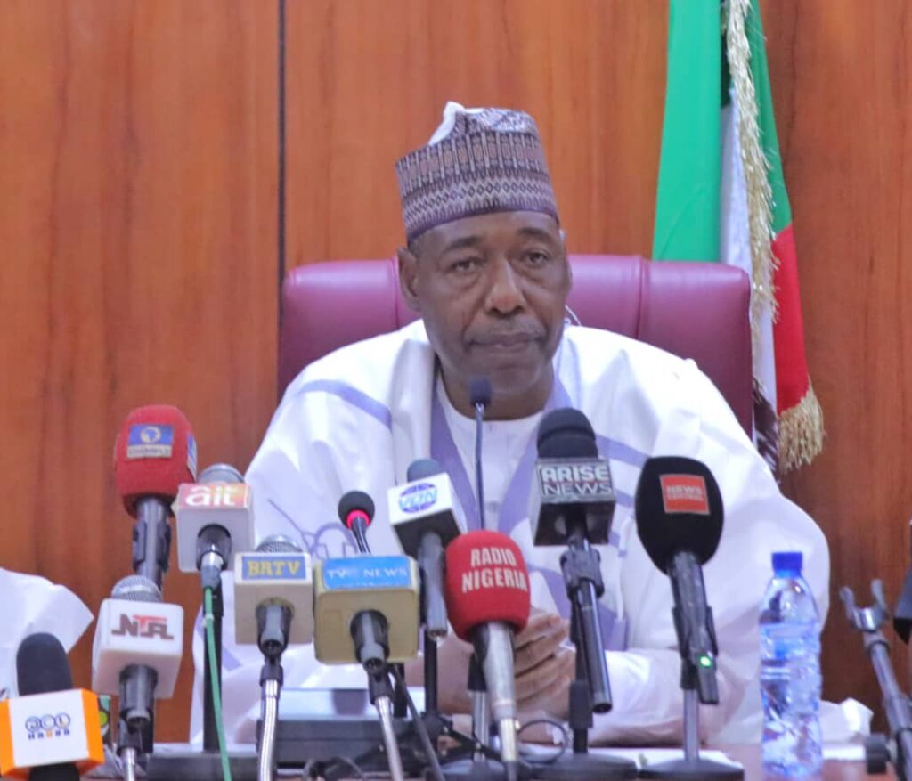 Zulum to NEDC: We want projects with lasting benefits 3 IMG 20250528 WA0011