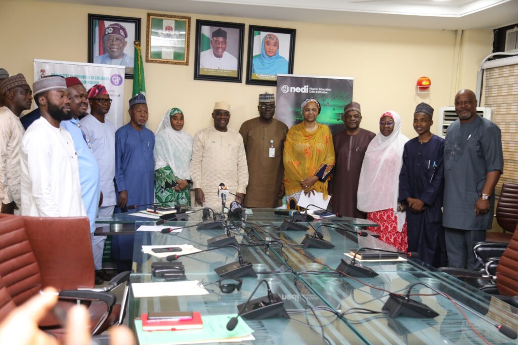 FG to build 8 state-of-the-art medical simulation centers nationwide