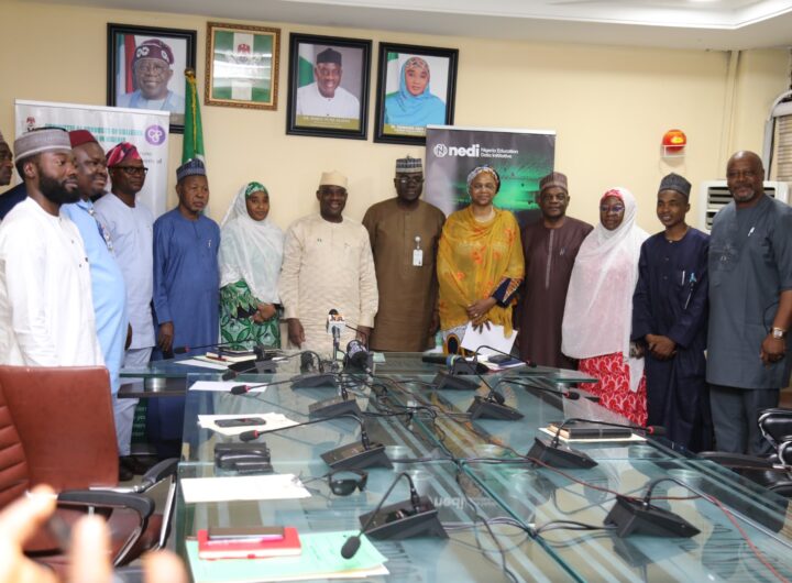 FG to build 8 state-of-the-art medical simulation centers nationwide