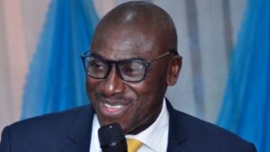 Lanre Arogundade1