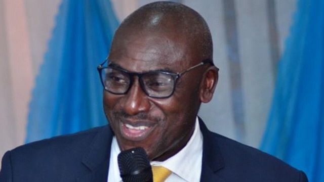Lanre Arogundade1