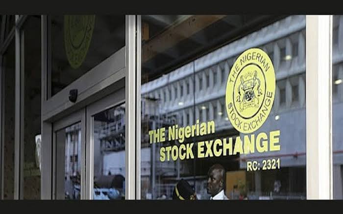 Stock market