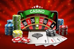 Online Casinos2