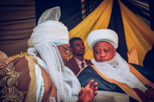 Sultan photo