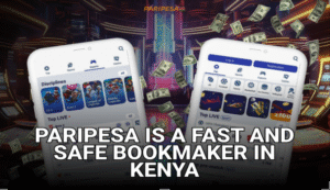 ads 2