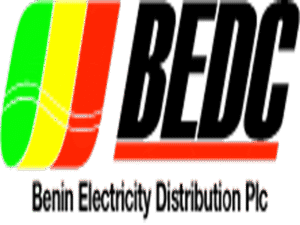 Benin Electricity Distribution Company (BEDC)