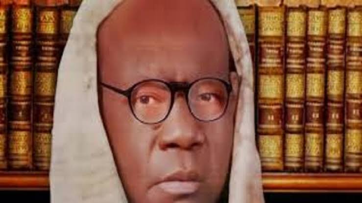Uzodimma eulogises late Supreme Court Justice Ogwuegbu 2 images 4 2025 05 18T092849.801