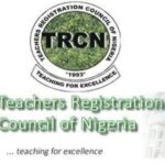 TRCN