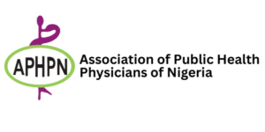 Association of Public Health Physicians of Nigeria (APHPN)