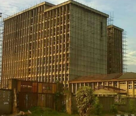 Governor Nwifuru orders completion of Ebonyi Trade Centre 2 img tmp tag1747418615451 1
