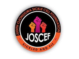 Judith Ojonugwa Sickle Cell Foundation