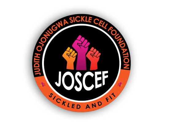 Judith Ojonugwa Sickle Cell Foundation