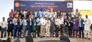 shell gas 2