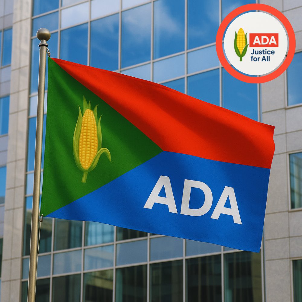 Ada