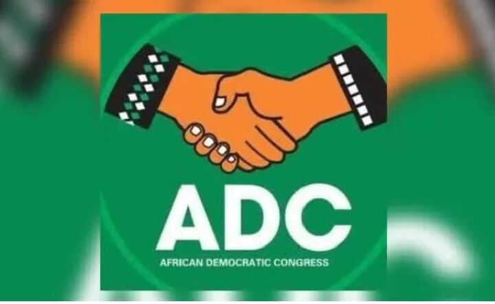 ADC