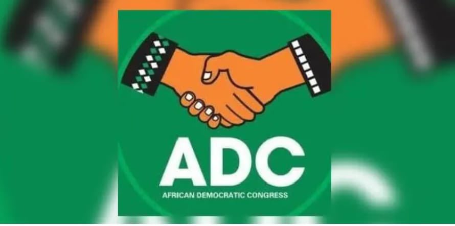 ADC