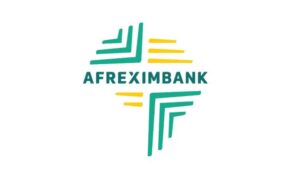 AFREXIMBANK