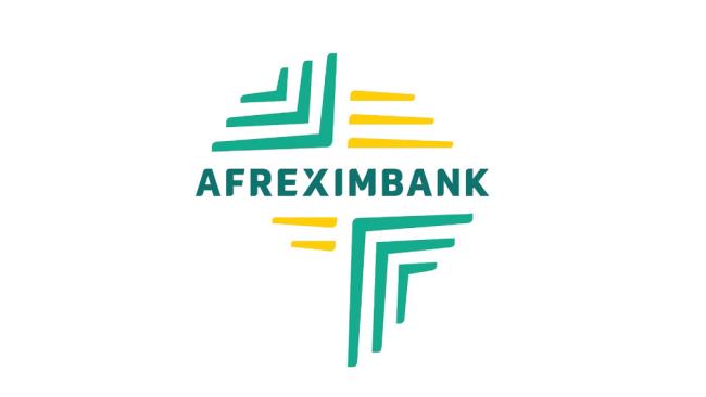 AFREXIMBANK