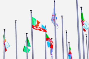 APC