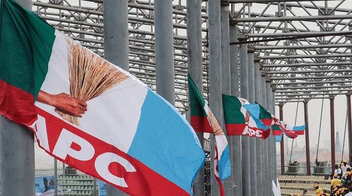 APC