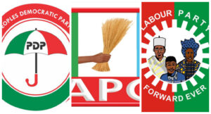 APC s