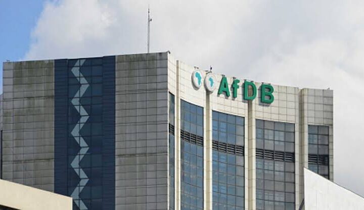 Africa Development Bank (AfDB)