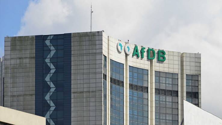 Africa Development Bank (AfDB)