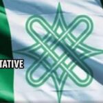Arewa Consultative Forum (ACF)