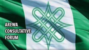 Arewa Consultative Forum (ACF)