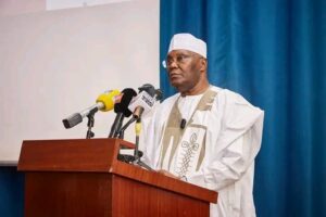 Atiku 1