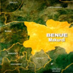 Benue State has been plagued by recurring violent attacks, kidnappings, and killings, often attributed to armed herdsmen, leaving residents in a state of fear and insecurity.