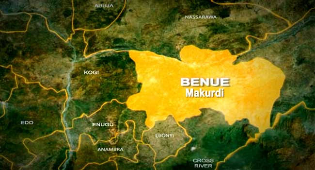 Benue State has been plagued by recurring violent attacks, kidnappings, and killings, often attributed to armed herdsmen, leaving residents in a state of fear and insecurity.