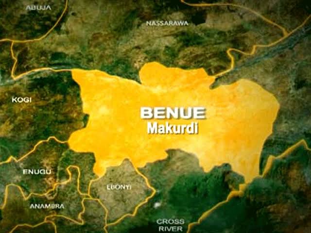 Benue State has been an epic center for Fulani Herdsmen attack