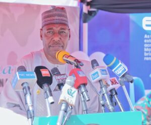 Borno State Governor Babagana Zulum 2