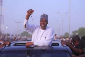 Borno State Governor Babagana Zulum 4