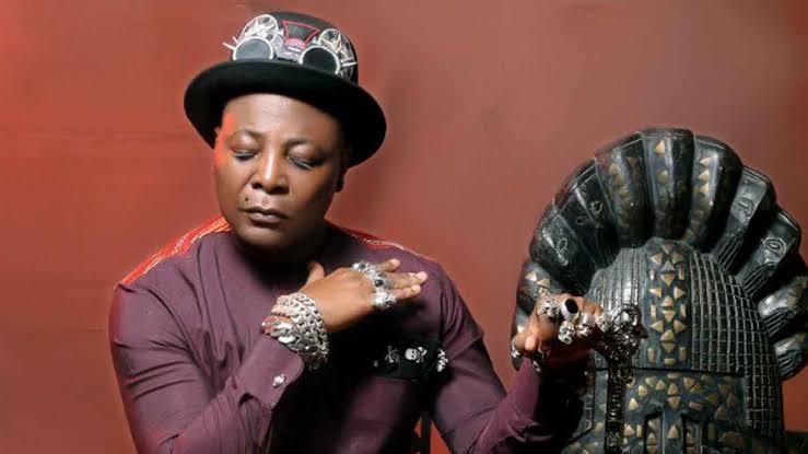 CharlyBoy