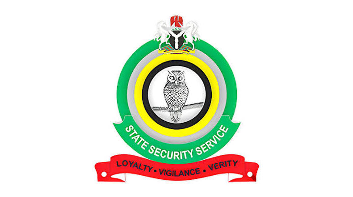 DSS