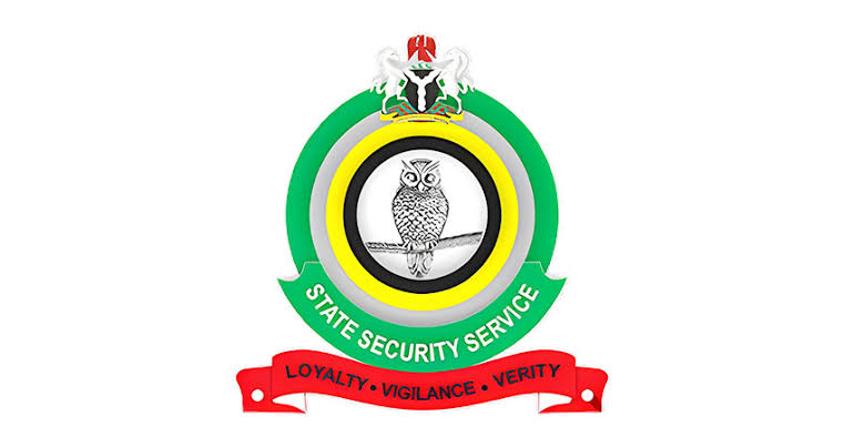 DSS