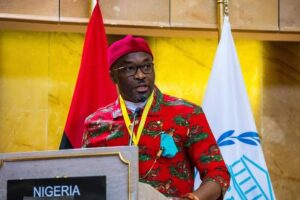 Deputy Speaker, Benjamin Kalu.jpeg