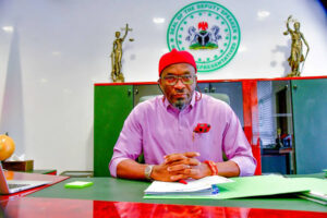 Deputy Speaker, Benjamin Kalu.jpeg