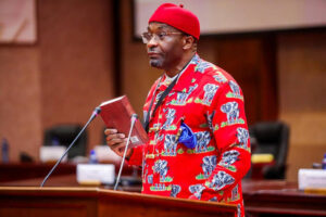 Deputy Speaker, Benjamin Kalu.jpeg