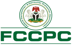 FCCPC