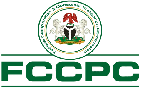 FCCPC